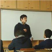 Enseñanza media, universitaria, fluidos, termodinámica